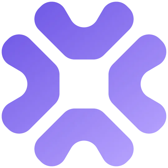 Lilac logo