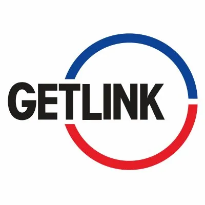 getlinkgroup.com's icon