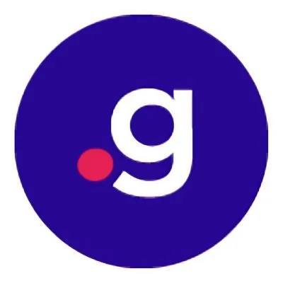 getlinko.com's icon