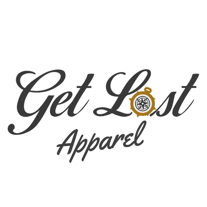 GetLostApparel Coupons and Promo Code