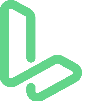 Lovage logo