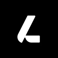 getlucend.com's icon