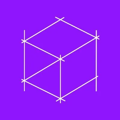 getluxbox.com's icon