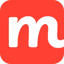 getmacha.com's icon
