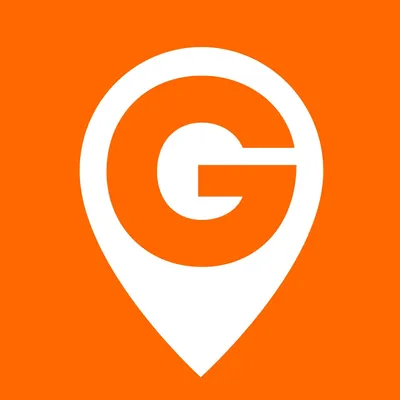 getmancar.com.ua's icon