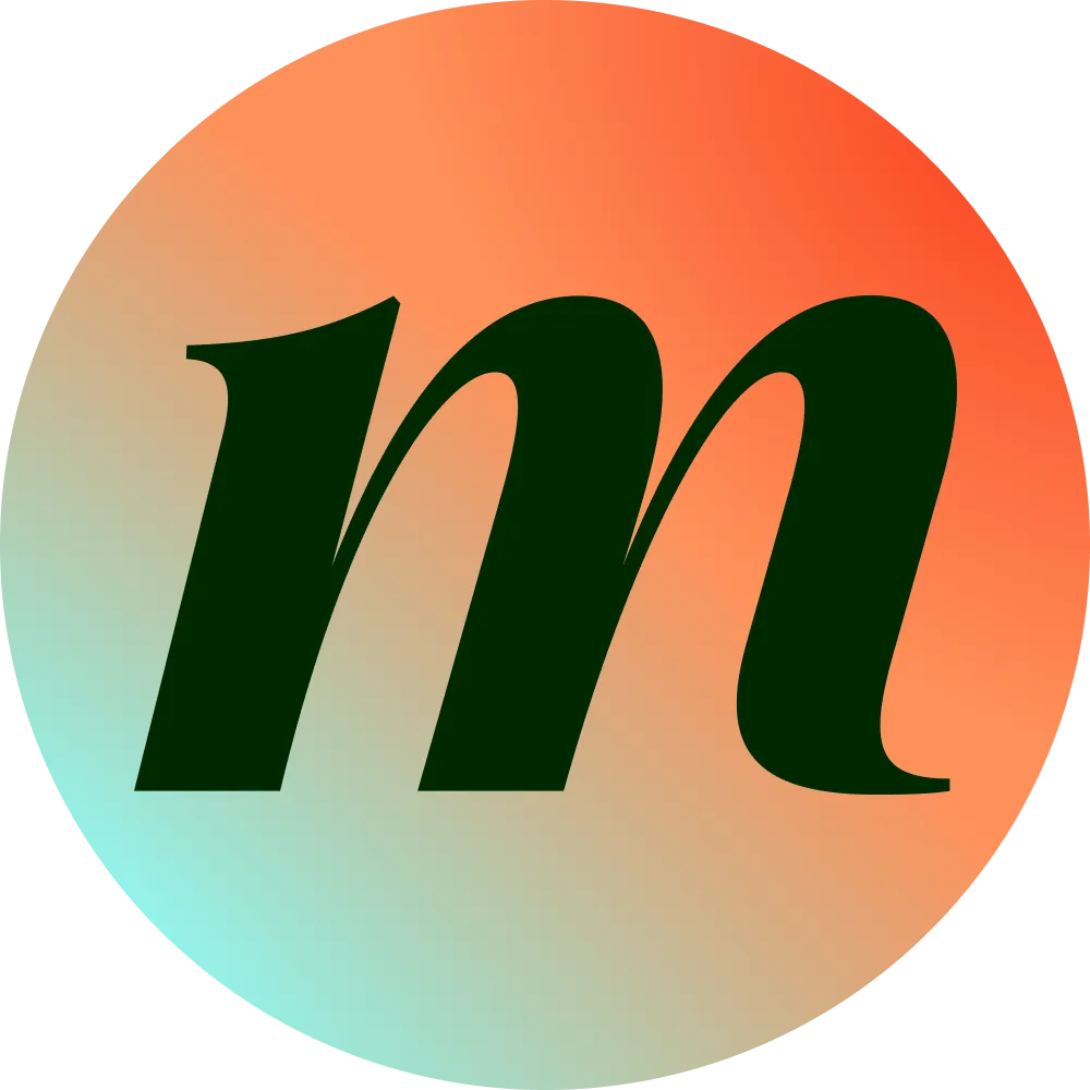 Maple