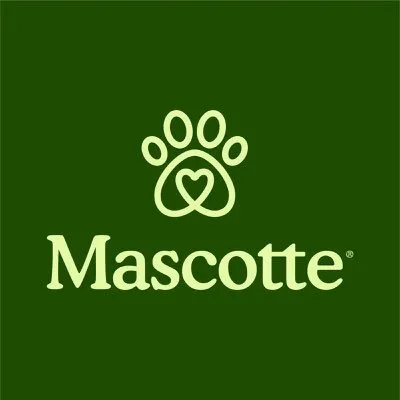 getmascotte.com's icon