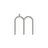 getmaude.com logo