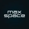 getmaxspace.com's icon