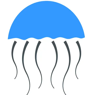 getmeduza.com's icon