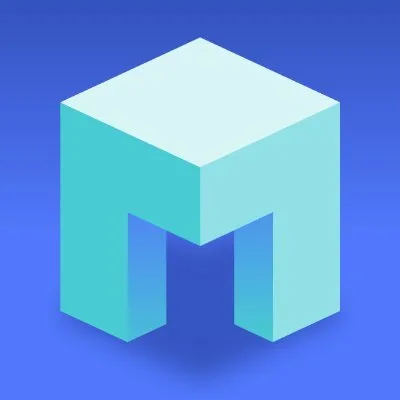 getmesa.com's icon