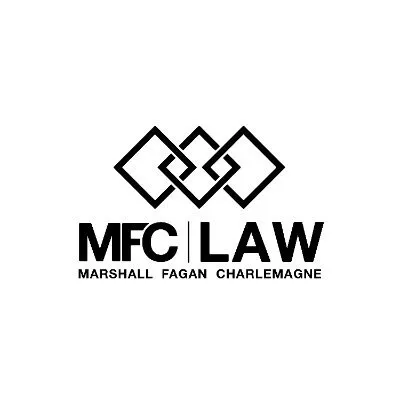 getmfclaw.com's icon