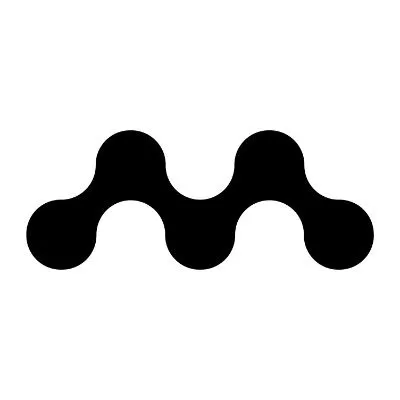 getminds.ai's icon