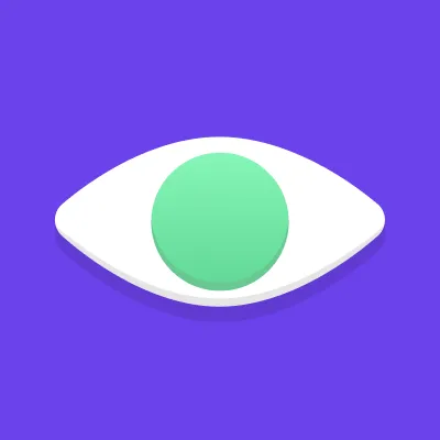 getmoni.io's icon
