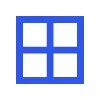 getmoreinstalls.com's icon