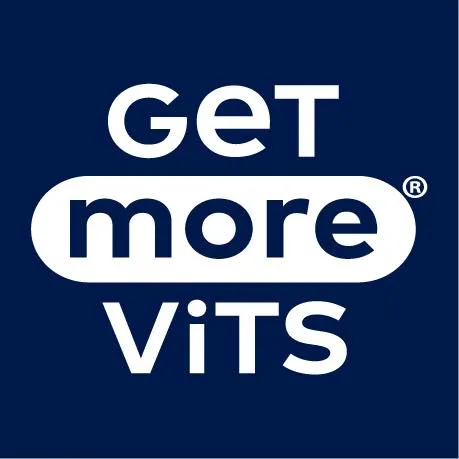 getmorevits.com
