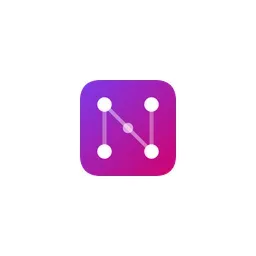 getnamehub.com's icon