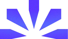 nao Labs logo