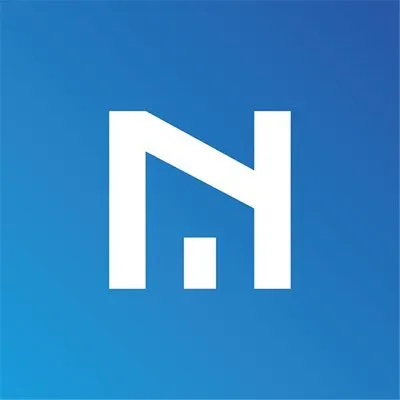 getnexx.com's icon