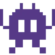 Terrain logo
