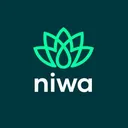 Niwa logo