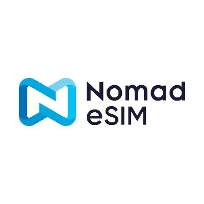 getnomad.app's icon