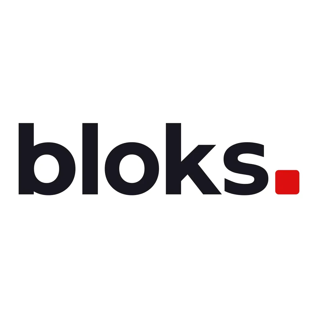 Nook Technologies