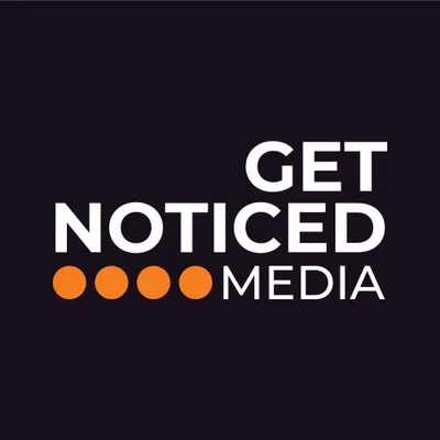 getnoticedmedia.com.au's icon
