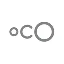 getoco.com logo
