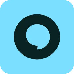 Officely logo