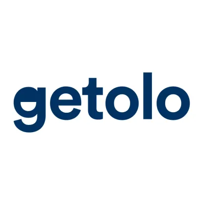 getolo GmbH