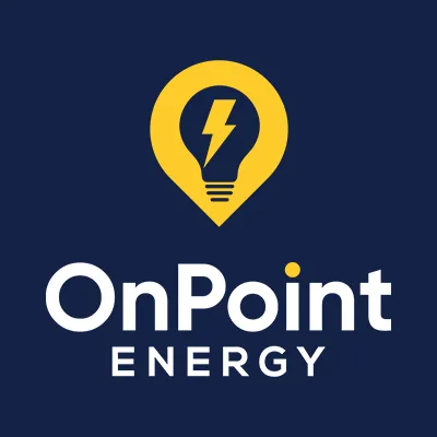 getonpointenergy.com's icon