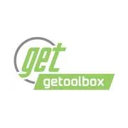 getoolbox.com's icon