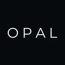 Opal