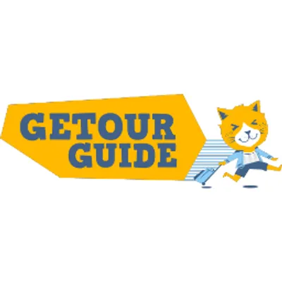 getourguide.com's icon