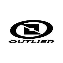 GetOutlier's icon