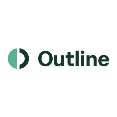 getoutline.org's icon