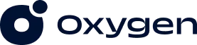 Oxygen logo