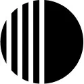 Panora logo