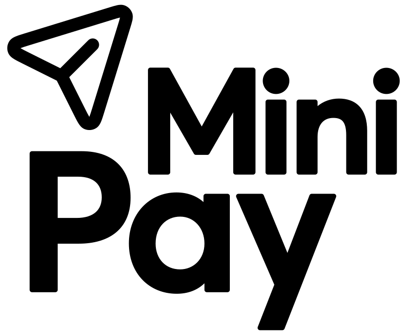 Partna logo