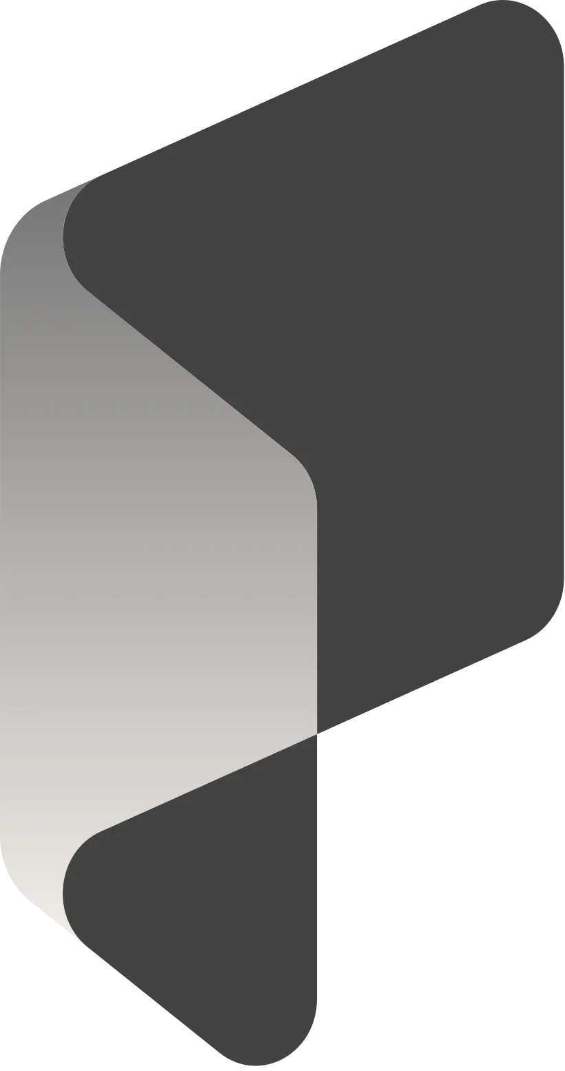 PathPilot logo
