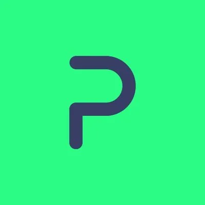 getpenta.com's icon