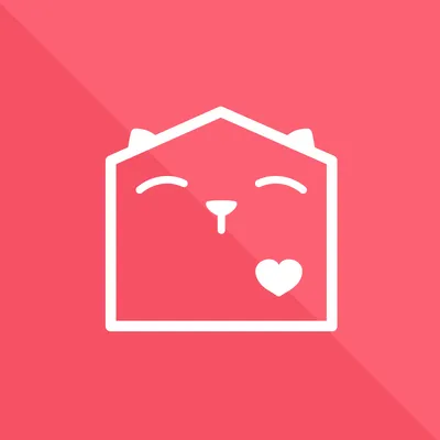 getpet.lt's icon