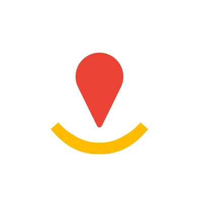 getpin.com's icon