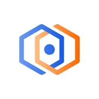 getpinpoint.com's icon