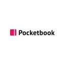 Pocketbook logo