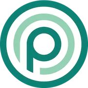 getprovision.com's icon