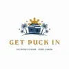 getpuckin.com's icon