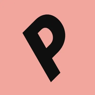 getpunch.io's icon