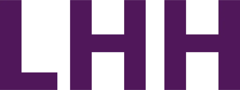 Py logo